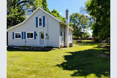 3957 Flansburg Road, Jackson, MI 49203 - Photo 2