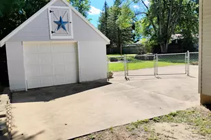 3957 Flansburg Rd, Jackson, MI 49203 - Photo 4
