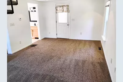 3957 Flansburg Road, Jackson, MI 49203 - Photo 14