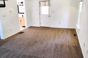 3957 Flansburg Rd, Jackson, MI 49203 - Photo 14