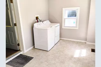 3957 Flansburg Road, Jackson, MI 49203 - Photo 18