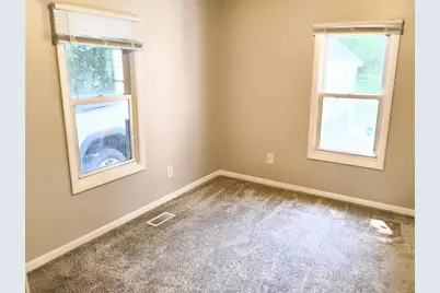 3957 Flansburg Road, Jackson, MI 49203 - Photo 12