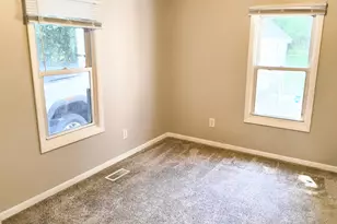 3957 Flansburg Rd, Jackson, MI 49203 - Photo 12