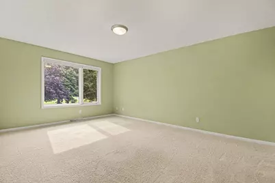 6166 Gleneagle Highlands Drive, Hudsonville, MI 49426 - Photo 16