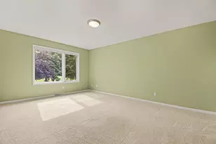 6166 Gleneagle Highlands Dr, Hudsonville, MI 49426 - Photo 16