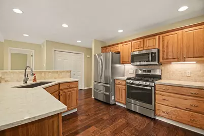 6166 Gleneagle Highlands Drive, Hudsonville, MI 49426 - Photo 4