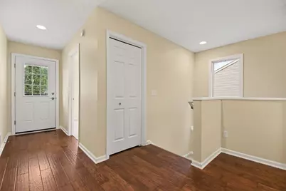 6166 Gleneagle Highlands Drive, Hudsonville, MI 49426 - Photo 12