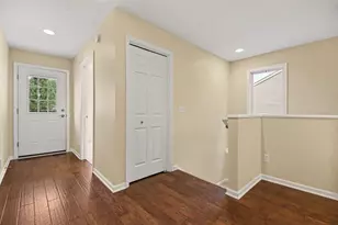 6166 Gleneagle Highlands Dr, Hudsonville, MI 49426 - Photo 12