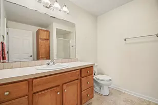 6166 Gleneagle Highlands Dr, Hudsonville, MI 49426 - Photo 24