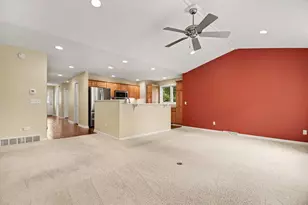 6166 Gleneagle Highlands Dr, Hudsonville, MI 49426 - Photo 6