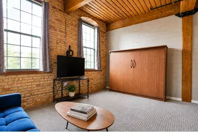 940 Monroe Avenue NW #405A, Grand Rapids, MI 49503 - Photo 6