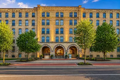940 Monroe Avenue NW #405A, Grand Rapids, MI 49503 - Photo 1