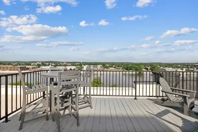 940 Monroe Avenue NW #405A, Grand Rapids, MI 49503 - Photo 12