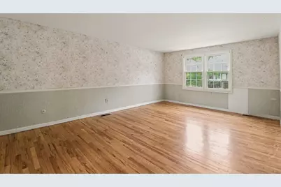34214 Old Timber Road, Farmington, MI 48331 - Photo 20