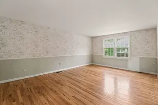 34214 Old Timber Rd, Farmington, MI 48331 - Photo 20