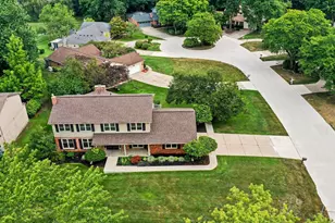 34214 Old Timber Rd, Farmington, MI 48331 - Photo 34