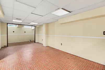 34214 Old Timber Road, Farmington, MI 48331 - Photo 26