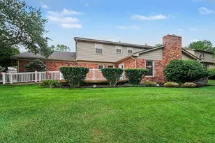 34214 Old Timber Rd, Farmington, MI 48331 - Photo 32