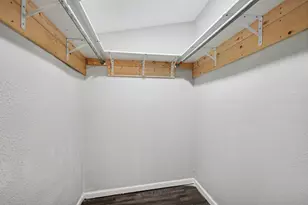 527 Webb St, Jackson, MI 49202 - Photo 20