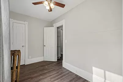 527 Webb Street, Jackson, MI 49202 - Photo 16