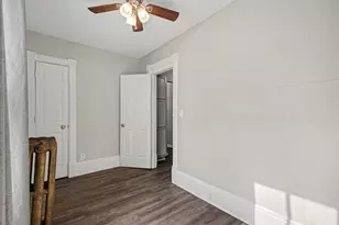 527 Webb St, Jackson, MI 49202 - Photo 16