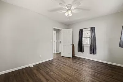 527 Webb Street, Jackson, MI 49202 - Photo 12