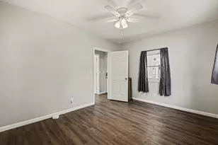 527 Webb St, Jackson, MI 49202 - Photo 12