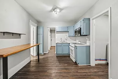 527 Webb Street, Jackson, MI 49202 - Photo 10