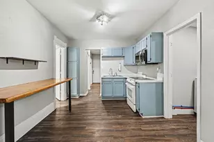 527 Webb St, Jackson, MI 49202 - Photo 10