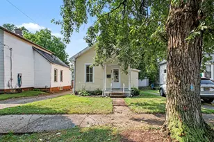 527 Webb St, Jackson, MI 49202 - Photo 2