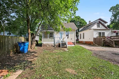 527 Webb Street, Jackson, MI 49202 - Photo 24