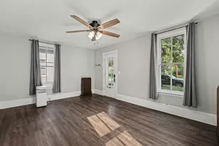 527 Webb St, Jackson, MI 49202 - Photo 6