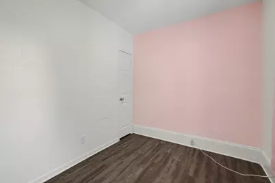 527 Webb Street, Jackson, MI 49202 - Photo 18