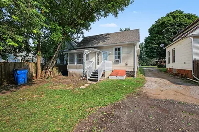 527 Webb Street, Jackson, MI 49202 - Photo 26