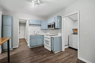 527 Webb St, Jackson, MI 49202 - Photo 8