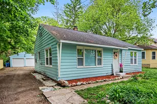 5141 N Westnedge Ave, Kalamazoo, MI 49004 - Photo 1