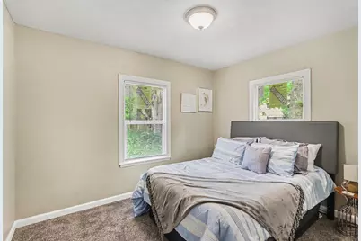 5141 N Westnedge Avenue, Kalamazoo, MI 49004 - Photo 14