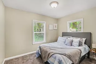 5141 N Westnedge Ave, Kalamazoo, MI 49004 - Photo 14
