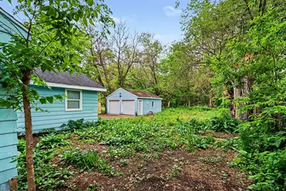 5141 N Westnedge Avenue, Kalamazoo, MI 49004 - Photo 18