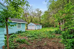 5141 N Westnedge Ave, Kalamazoo, MI 49004 - Photo 18