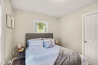 5141 N Westnedge Avenue, Kalamazoo, MI 49004 - Photo 4