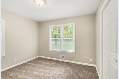 5141 N Westnedge Avenue, Kalamazoo, MI 49004 - Photo 12