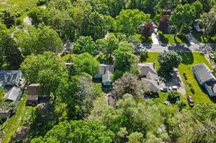 5141 N Westnedge Ave, Kalamazoo, MI 49004 - Photo 20