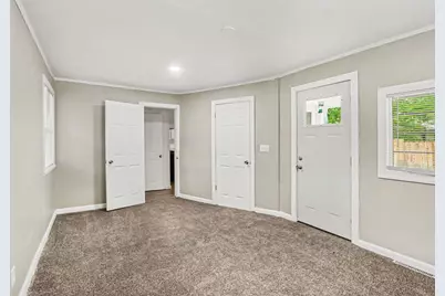 5141 N Westnedge Avenue, Kalamazoo, MI 49004 - Photo 16