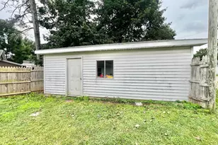 72 Budlong St, Hillsdale, MI 49242 - Photo 6