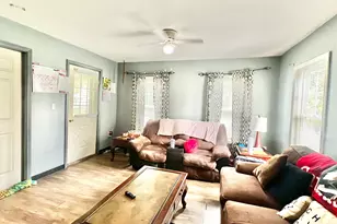 72 Budlong St, Hillsdale, MI 49242 - Photo 12