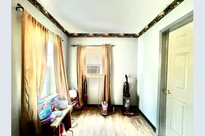 72 Budlong Street, Hillsdale, MI 49242 - Photo 28