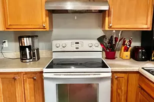 72 Budlong St, Hillsdale, MI 49242 - Photo 20