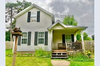 72 Budlong Street, Hillsdale, MI 49242 - Photo 2
