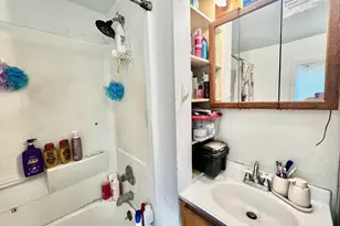 72 Budlong St, Hillsdale, MI 49242 - Photo 34